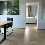 Dom wakacyjny Haus Altenmarkt