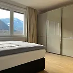 Haus Altenmarkt Dom wakacyjny