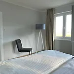Haus Altenmarkt Casa vacanze *