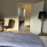 Dom wakacyjny Haus Altenmarkt