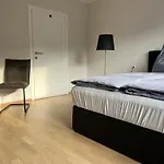 Dom wakacyjny Haus Altenmarkt *