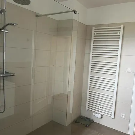 Haus Altenmarkt Сasa de vacaciones Mollbrucke