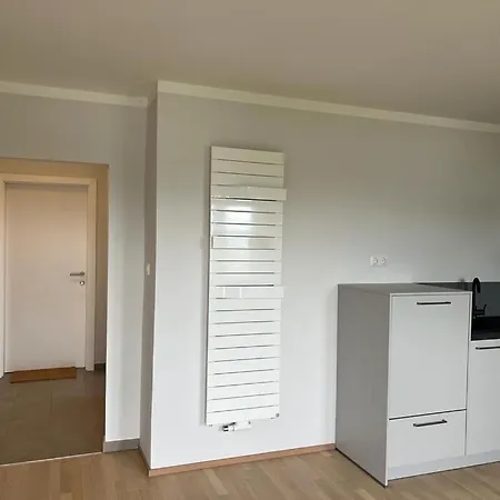 Haus Altenmarkt * Mollbrucke