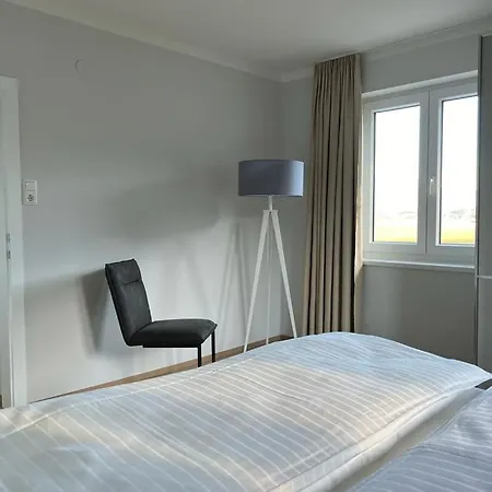 Haus Altenmarkt Prázdninový dům *