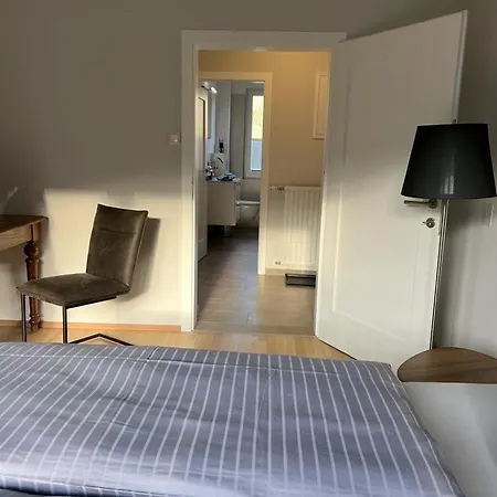 Prázdninový dům Haus Altenmarkt