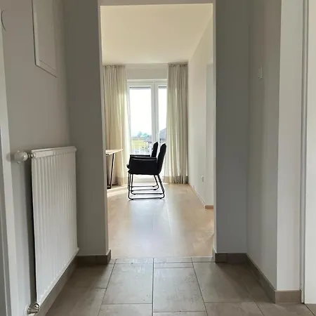 Haus Altenmarkt Mollbrucke