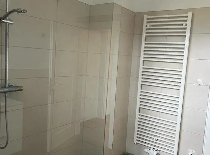 Haus Altenmarkt Dom wakacyjny Mollbrucke