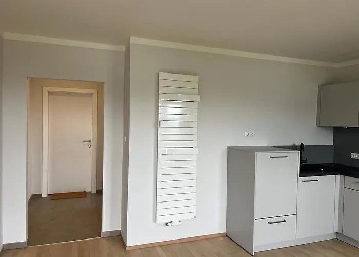 Haus Altenmarkt * Mollbrucke