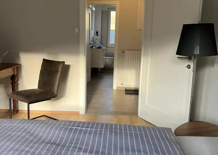 Dom wakacyjny Haus Altenmarkt